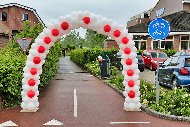 15 juni 2019 - DVC beachvolleybaltoernooi_001